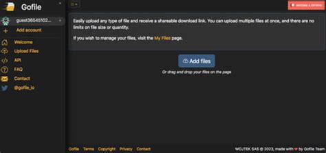 Image result for Is Go File Safe