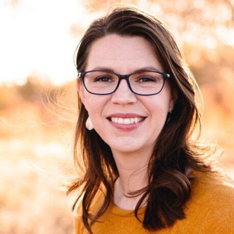 Utah's Best Poetry & Prose 2024 eBook : Young, Bryan, Rohr, M ...