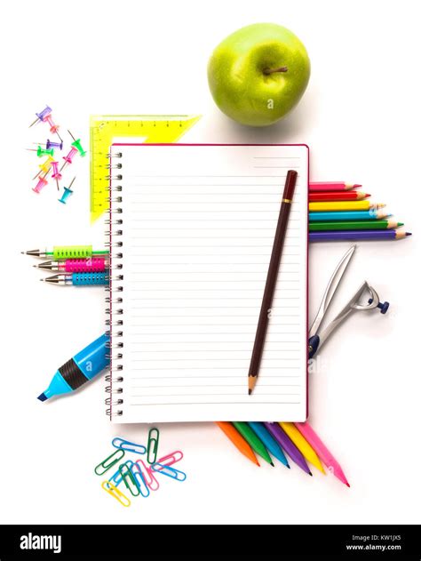 Stationary Objects Examples 的图像结果