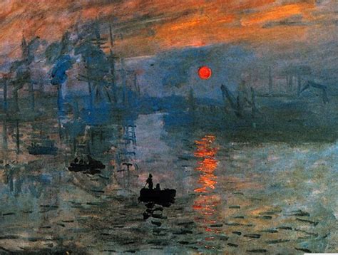 Image result for Local Color Definition