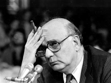 How Former Federal Reserve President Paul Volcker Beat Inflation in the ...