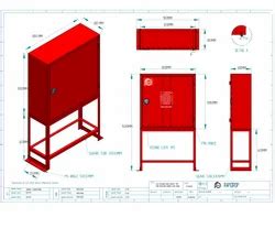 Rapidrop India Private Limited, Navi Mumbai - Manufacturer of Fire ...