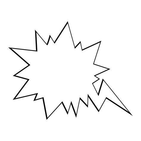 Image result for Win95 Text Bubble