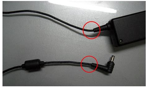 Repair Portable Charger a C 的图像结果