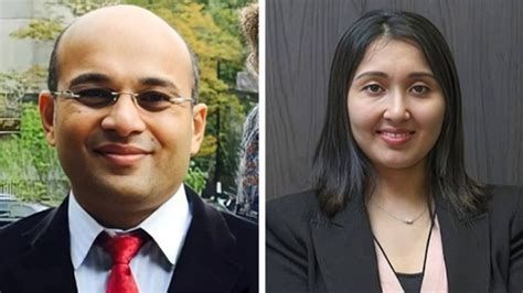 Bridging the Gap: Creating Vaccination Awareness and Improving ...