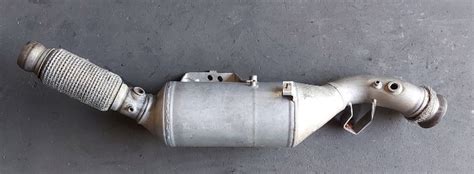 MB Sprinter Def Sensor Cleaning 的图像结果