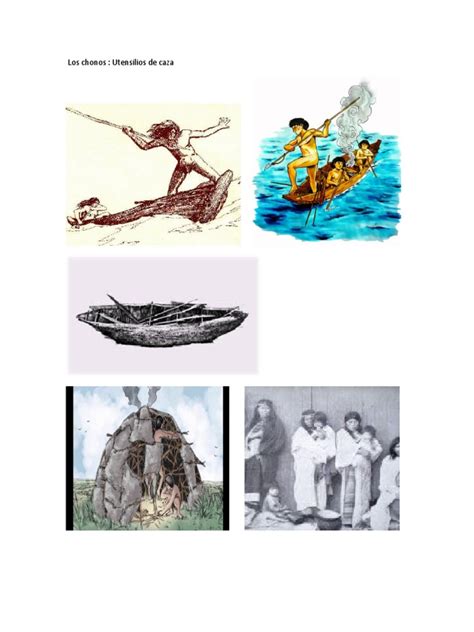 Image result for Creating and Activating a Virtual Environment Python