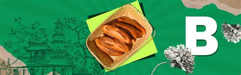 Crustworthy Gourmet Breads – CrustWorthy Gourmet Breads