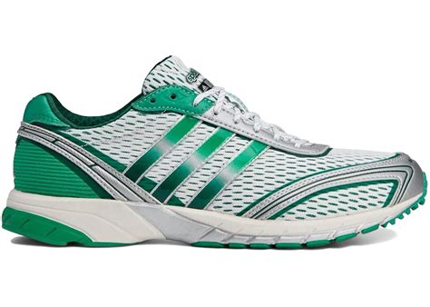 adidas-Adizero-Adios-OG-Sporty-and-Rich-Court-Green-Womens.webp?v ...