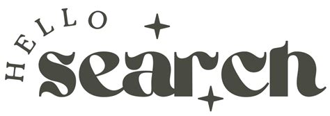 Image result for Hello Search