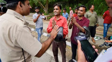 Big News Driving licence, registration certificate, permits validity ...