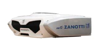 Daikin Residential, Commercial & Industrial Air Conditioner Products ...