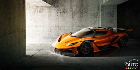 Image result for Apollo Auto