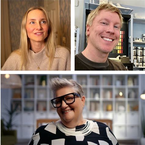 Image result for 2Pac Interview