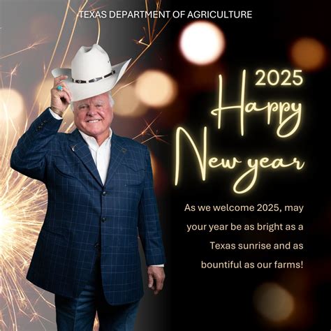 Texas Agriculture The Newsroom UTRGV And STC Gain New Grant To