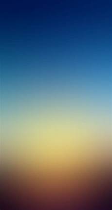 Simple Wallpaper Iphone by 46 Simple Phone Wallpapers On Wallpapersafari Simple Wallpaper Iphone