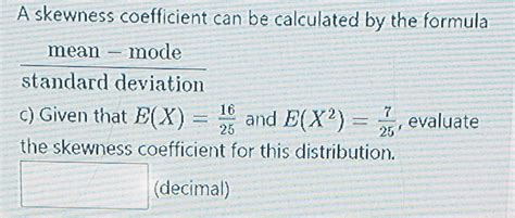 Image result for When Is X a Continuous Random Variable