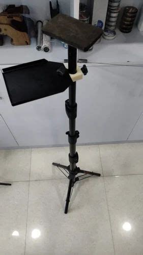 Rifle Shooting Stand Trader - Retailer from Noida