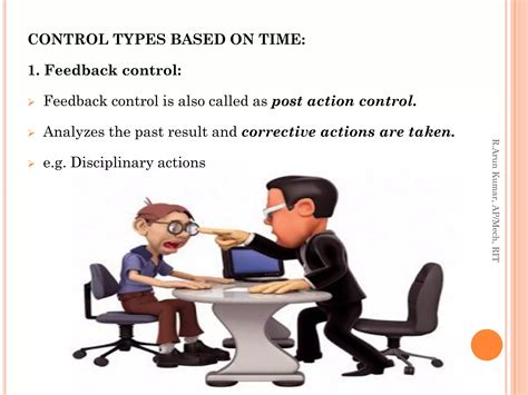 Management Principles Monitoring and Controlling 的图像结果