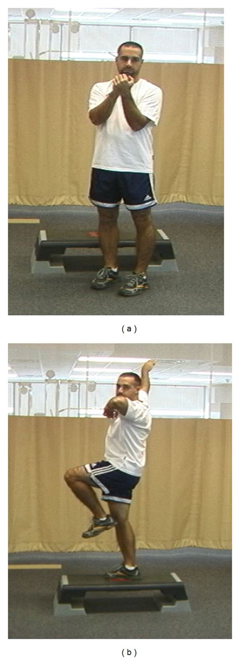 Image result for Step Forward or Back Exercise