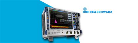 Field Tech Engineers and contractors – Electrical supply store in ...