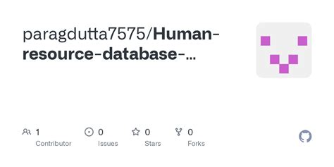 Image result for Human Resource Management Access Databases