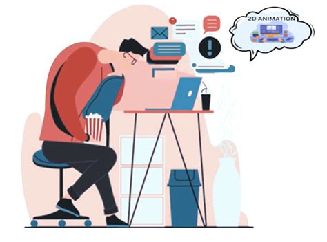 2D Animation Lessons 的图像结果