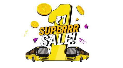 Vijayanand Travels Private Ltd | ONLINE BUS TICKET BOOKINGS & TRAVEL ...