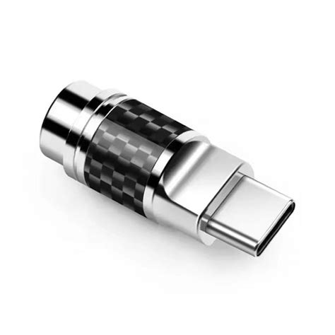 AUDIOCULAR - C11 8-Core 4N OCC IEM Upgrade Cable | Concept Kart