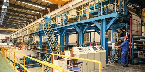 HiCAD Alucobond 的图像结果