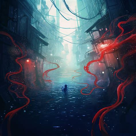 Elliot Vance - Deep dive into Madness | iHeart