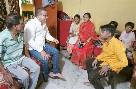 jamshedpur theft near police station : मानगो थाने से महज 200 मीटर की ...