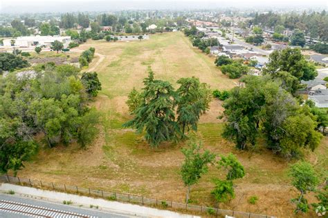 444 E Bonita Ave, San Dimas, CA 91773 - San Dimas Mountain Vista | LoopNet