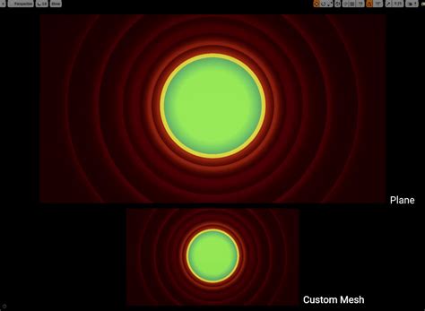 Thats All Folks In Spanish