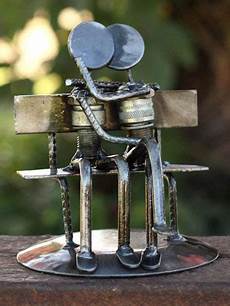 6th Wedding Anniversary Gifts For by 6th Wedding Anniversary Gift Ideas And Iron 6th Wedding Anniversary Gifts For