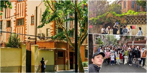 CityWalk 的图像结果