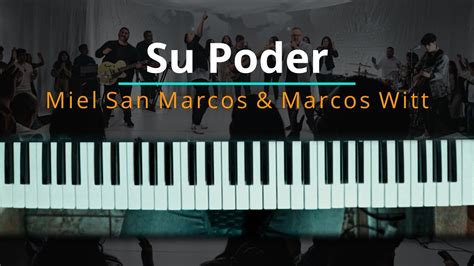 Image result for Su Poder