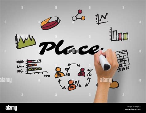 Image result for Guide for Hand Script