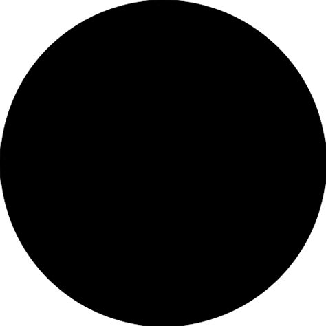 Image result for Circle Checkbox