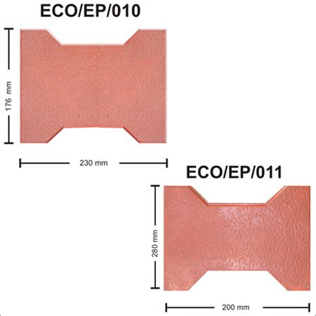 Concrete Wall Designer Tiles Wholesaler Manufacturer Exporters ...