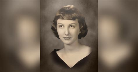 Durden-Hudson Funeral Directors Swainsboro, Georgia (GA) | Who Passed On