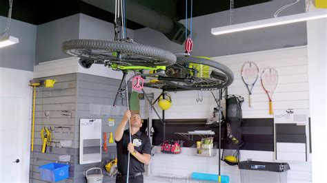 Shoppin’ Around: Garage Floors 4 Less – Marc and Mandy Show