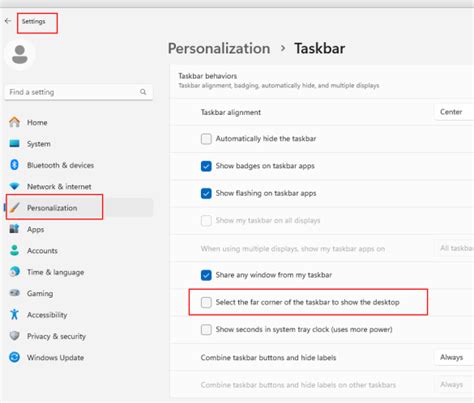 Image result for Restore Taskbar to Desktop
