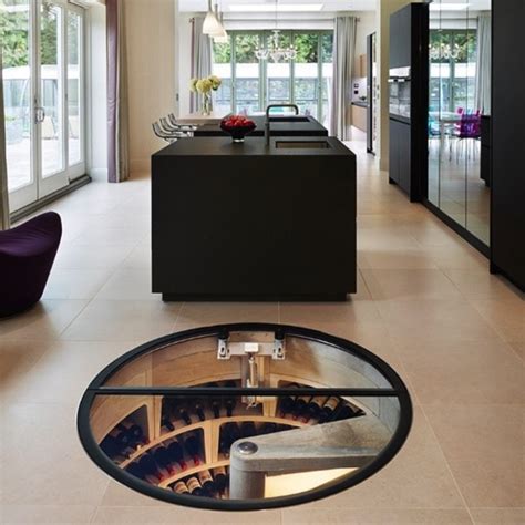 Futuristic Home Design 的图像结果