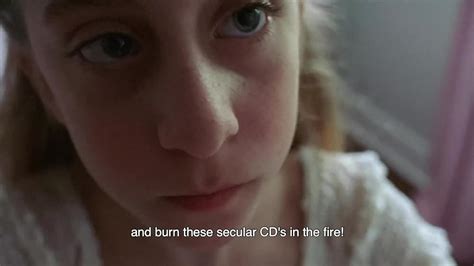 Image result for IMDb Trailers