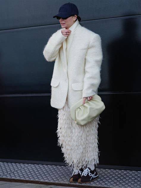 Sneaker 的图像结果