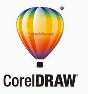 CorelDRAW Graphics Suite X3 (32Bit/64Bit) ถาวร ฟรี - i-LOADZONE
