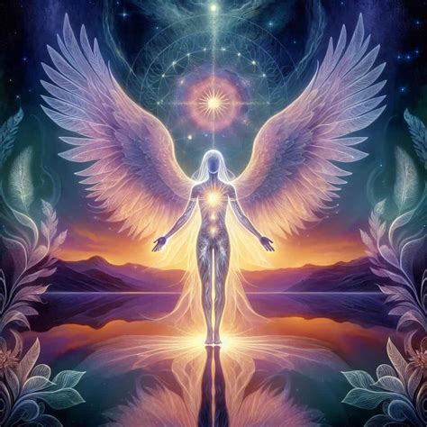 8118 Angel Number Significance: Manifestation, Abundance And Guidance ...