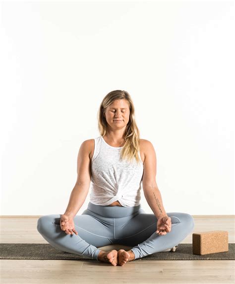 Living the Yoga Sutras: Practical Applications