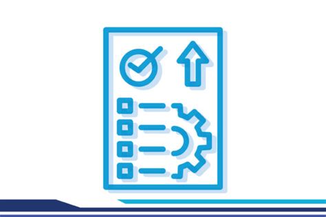 Image result for System Optimization Icon